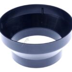 YT202.1000.05 KANAL PLASTIK ADAPTER