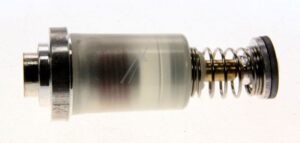 00169847 MAGNEET