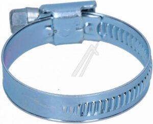 ABRAZ.METAL 25/  40MM INOX