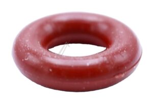 71881 O-RING 003,40X1,90 SILICONEN / 2-K