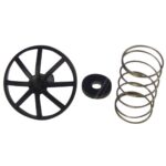 00614324 SEALING KIT