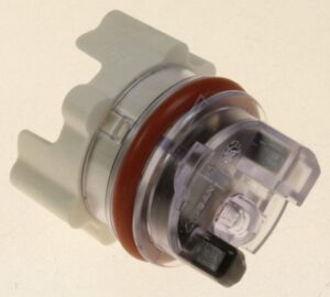 VUILWATERSENSOR,  ALTERNATIEF VOOR WHIRLPOOL 480140101529