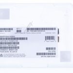 N29139-001 512GB M.2 2280 P41 Plus PCIe N
