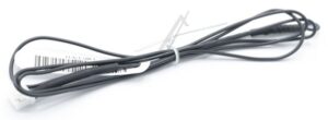 100517911 HARNESS, DAB ANTENNA WIRE (AEP)