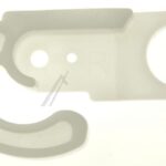 HK2092024 DEURSTOPPER
