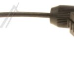 UNIV. SCART-ADAPTER VOOR SAMSUNG & geschikt voor LOEWE LED-TV S