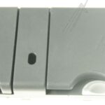 140000775084 DETERGENT DISPENSER, WITH REED