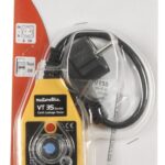 VT35 74X0816 TESTER