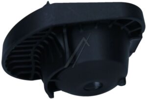 MS-624826 CAPSULEHOUDER