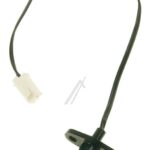 842112 TEMPERATUUR SENSOR