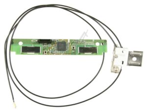 996595005427 317GWFBT505LGI WIFI/ BT USB IEEE 802.11 A/ B/ G/ N TWCM-K0