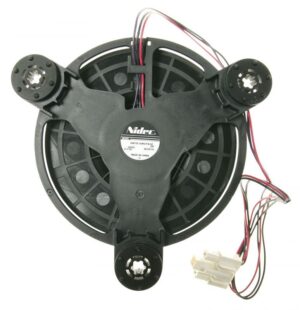 GW12E12MS1FB-52 HK1960962 MOTOR VENTILATOR