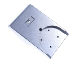 45015176 NECK AL. BACK 65710 SILVER_(PKG)(MHR35)