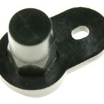 HK1520142 TÜR STOPPER