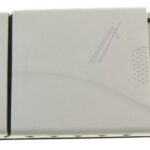 100998-25 1035811 DOSIERGERÄT (SLIDER)