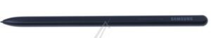 GH96-15391A ASSY STYLUS PEN-SM-X906B_ZWART,
