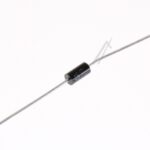 P6KE400CA DIODE ROHS