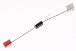 P6KE400CA DIODE ROHS