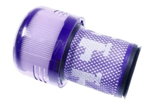 FILTER ALTERNATIEF VOOR DYSON 971517-01