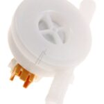 00424099 FLOWSENSOR