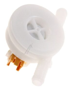 00424099 FLOWSENSOR