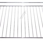 8583546595023 GRILL ROOSTER 22,8X347X20.3MM