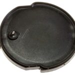 MS-622718 PLAAT/ DIFFUSOR