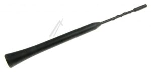 150256 ANTENNESTAAF MET M5-SCHROEFDRAAD 23CM VOOR 16 V - ANTENNE