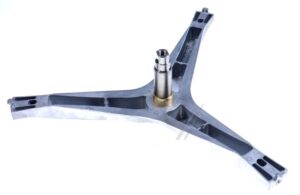 769 LAGERKRUIS ALTERNATIEF VOOR SAMSUNG DC9717235A