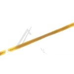 KFD 500 F-FLATKABEL, FLEXIBEL,  50CM