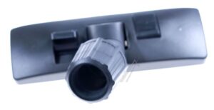 UNIVERSELE COMBI-SPROEIER,  WIELLOZE MET 2 KEUZEKNOPPEN EN SCHROEFDOP VOOR 30MM-37MM DIAMETER