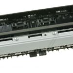RM2-6435-000CN FUSER CLJ-M377/ M452/ M477 DUPLEX (220-240V)