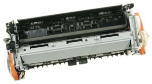 RM2-6435-000CN FUSER CLJ-M377/ M452/ M477 DUPLEX (220-240V)