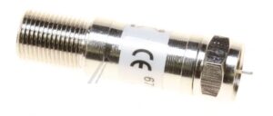 SDG 06 DC SAT-DB VERZWAKKER 6DB. TELEKA