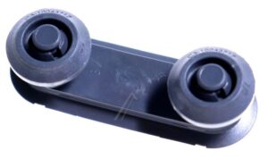 884679 KORFWIEL VOOR BOVENKORF ASSY