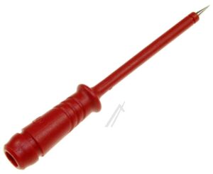 PRÜF2 973369101 MEETPEN ROOD