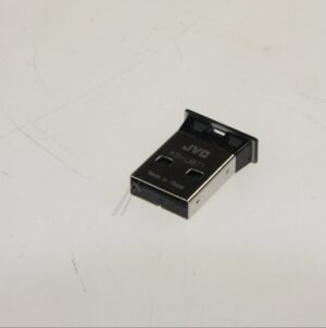 QAU0526-002 BLUETOOTHADAPTER