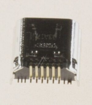 3722-003767 CHASSISDEEL MICRO USB
