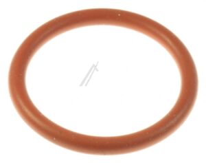 88026377 356756 O-RING BREWER Ø =35