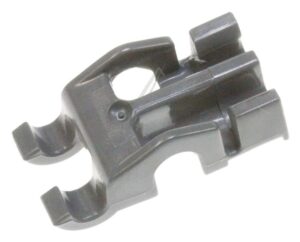 C00314875 481010600198 TINEROW CLIP (GREY I KEA)
