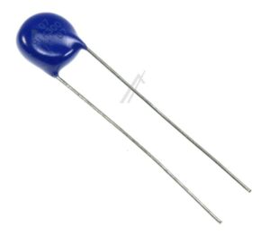 S07K300 B72207S0301K101 WEERSTAND 07K300 -ROHS-