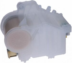 1782500100 C00869423 GRD SOFTENER GROUP BITRON