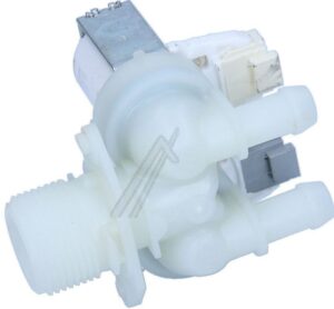 2906850200 C00864966 WATER INLAAT VENTIEL