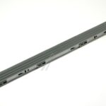 00671545 STRIP.