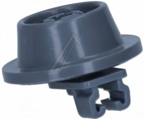 KORFWIEL ONDER 1 STUKS VERVANGT BSH 611475