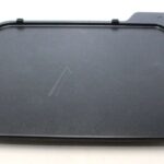 TS-01024361 S/ E PLAQUE PLANCHA DROITE