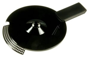 SS-202315 DEKSEL VAN KOFFIEKAN