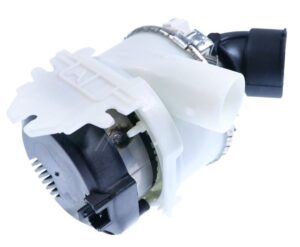 1762651300 C00869663 KARTSIZ Q MOTOR KELEPCE GR