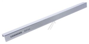 742133900 SIERLIJST NOFROST