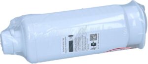 HAF-QIN/ EXP DA97-17376B WATERFILTER